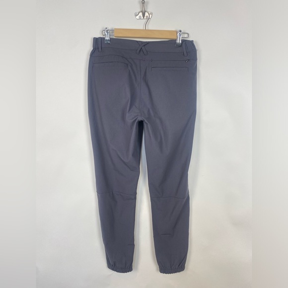 Cuts AO Jogger Cast Iron Size Small *flaw - Picture 6 of 16